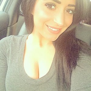 Meet your Posher, Madden